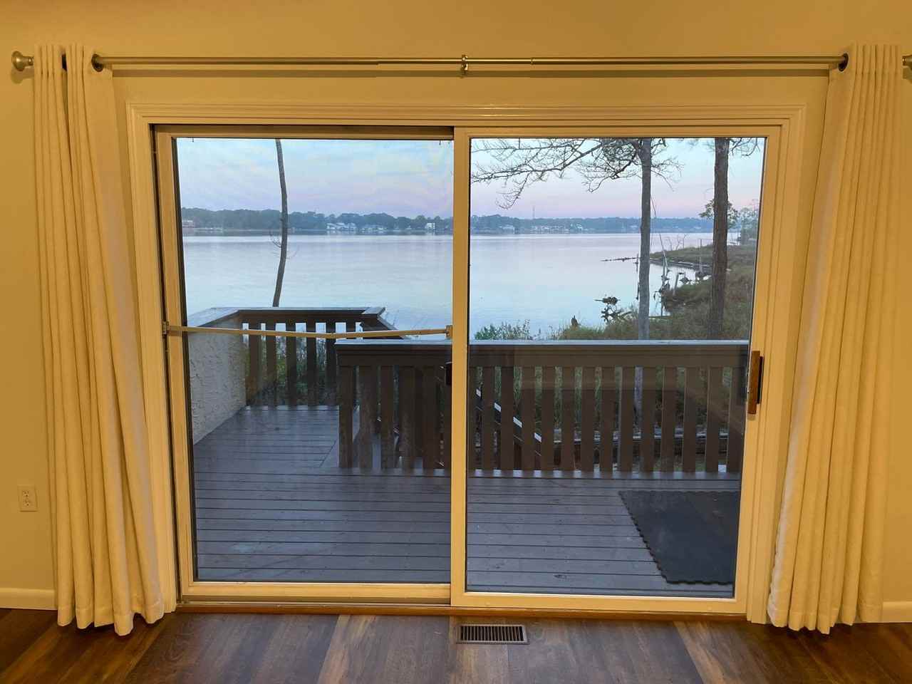 30 Marina Cove Dr - Photo 7 of 33