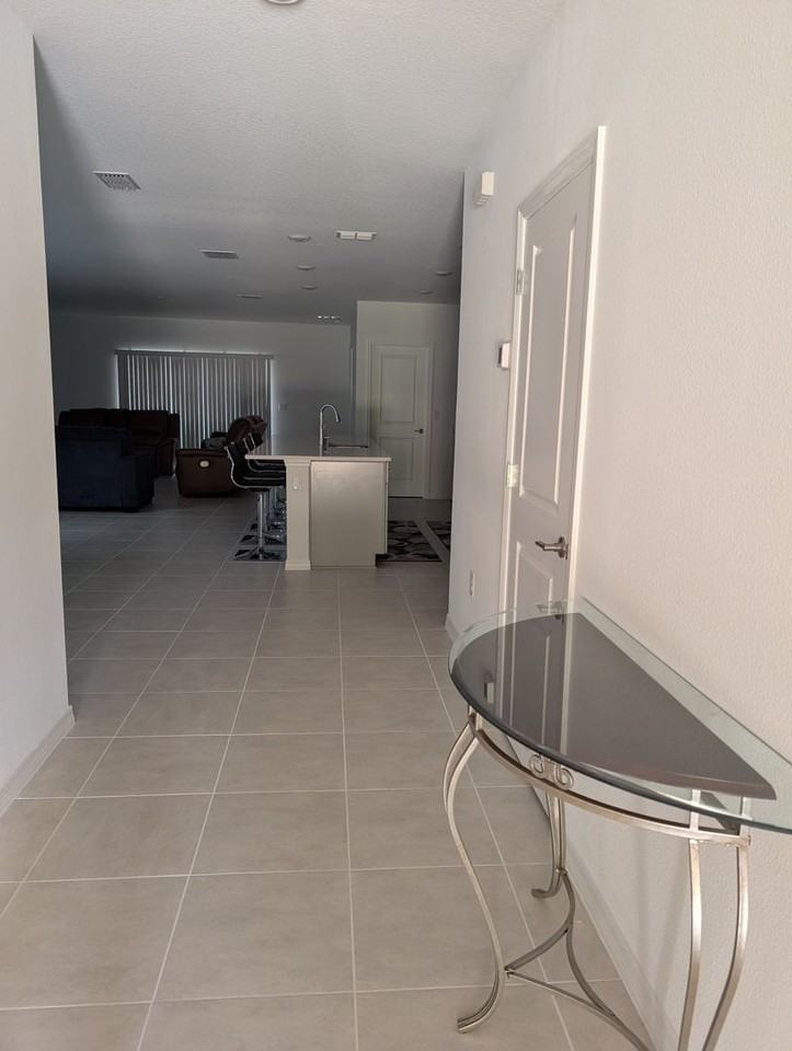 152 Jones Fish Camp Road - Photo 3 of 28