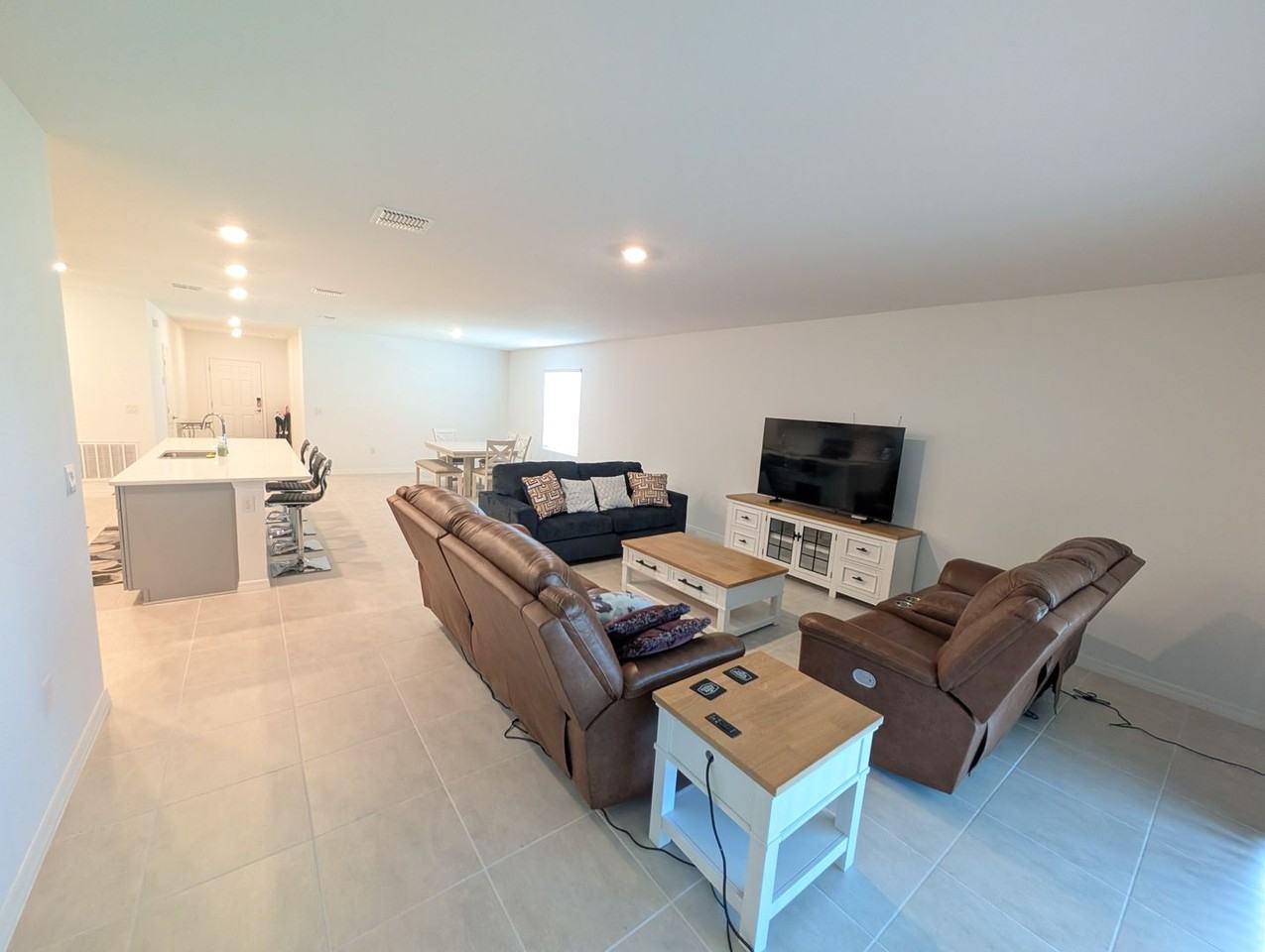 152 Jones Fish Camp Road - Photo 4 of 28