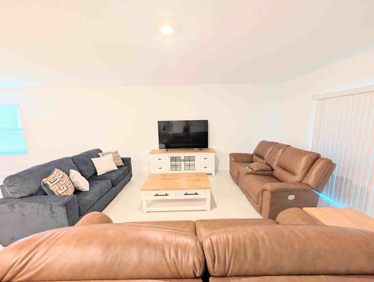 152 Jones Fish Camp Road - Photo 6 of 28