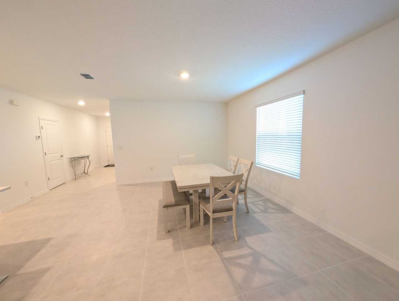 152 Jones Fish Camp Road - Photo 7 of 28