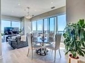 30 Shore Breeze Drive - Photo 1 of 1