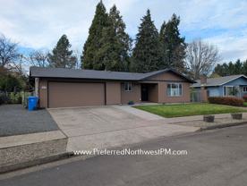 2522 Melrose Loop - Photo 1 of 1