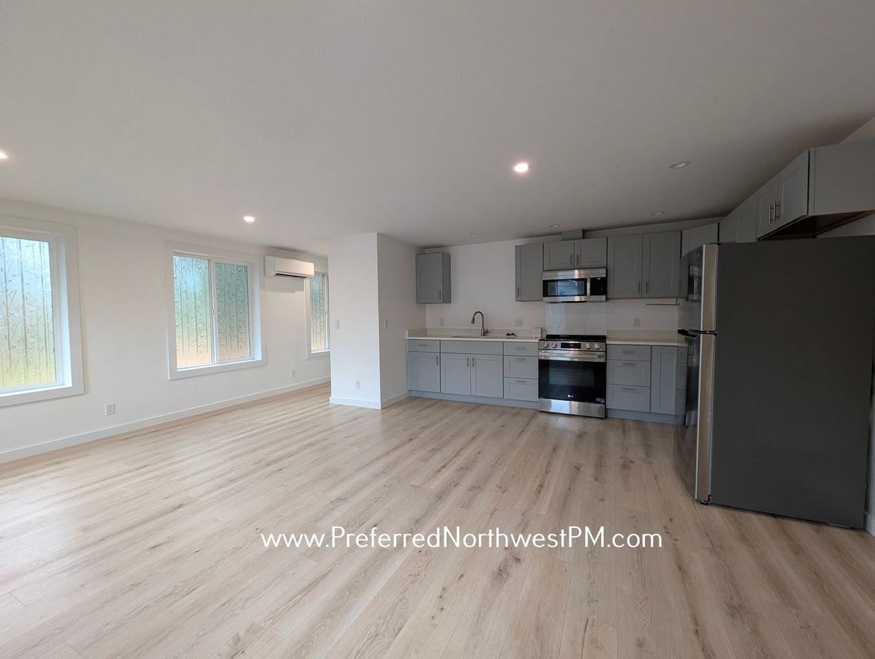 2522 Melrose Loop - Photo 5 of 10