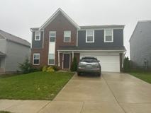 11205 Kaufman Farm Drive - Photo 1 of 1