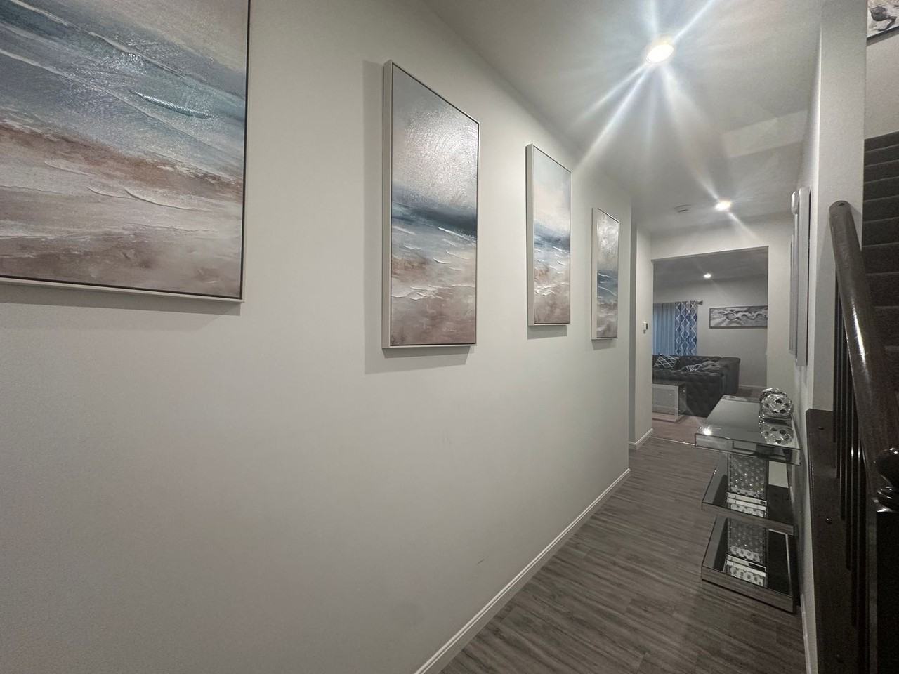 11205 Kaufman Farm Dr - Photo 2 of 44