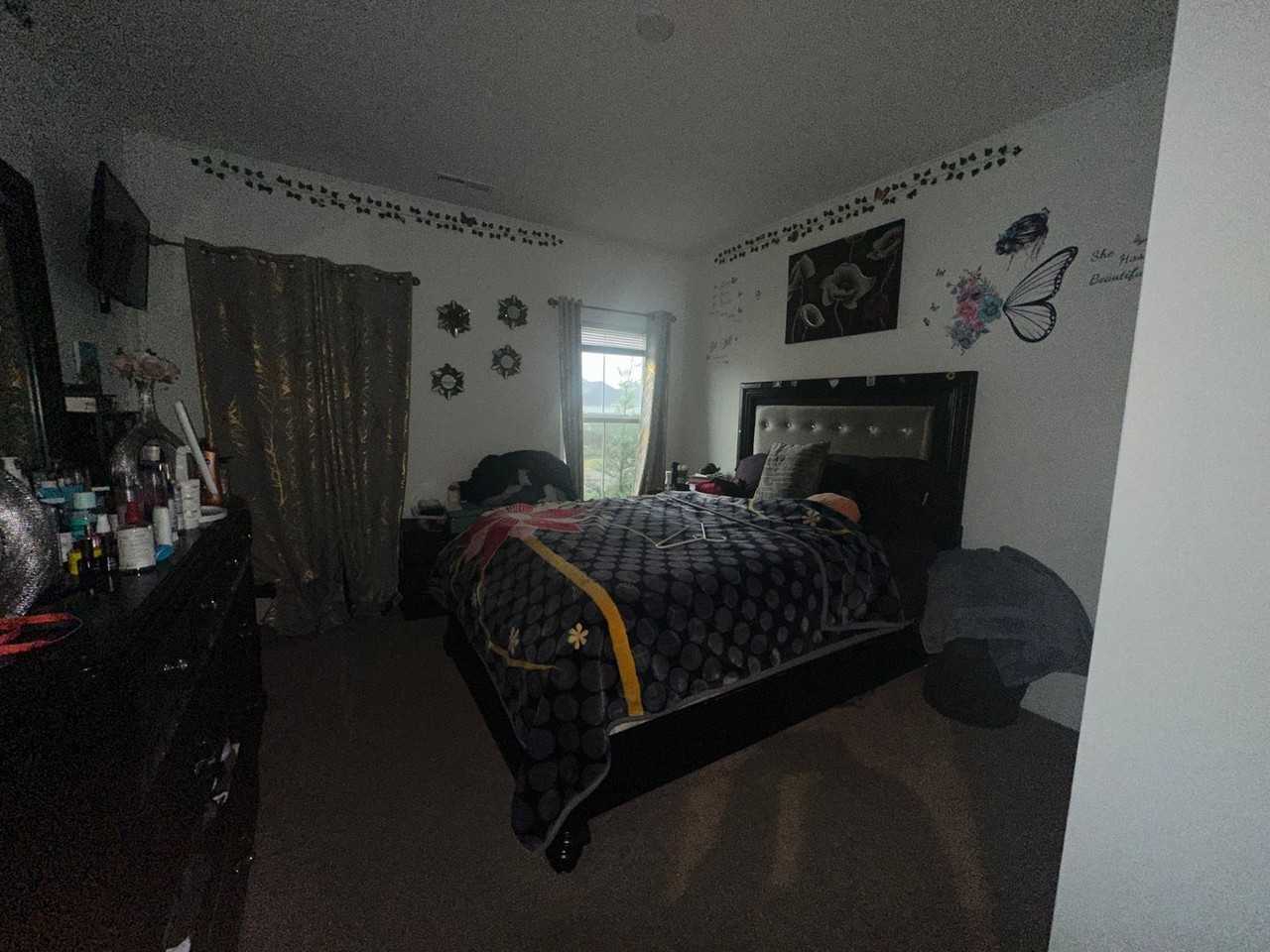 11205 Kaufman Farm Dr - Photo 3 of 44