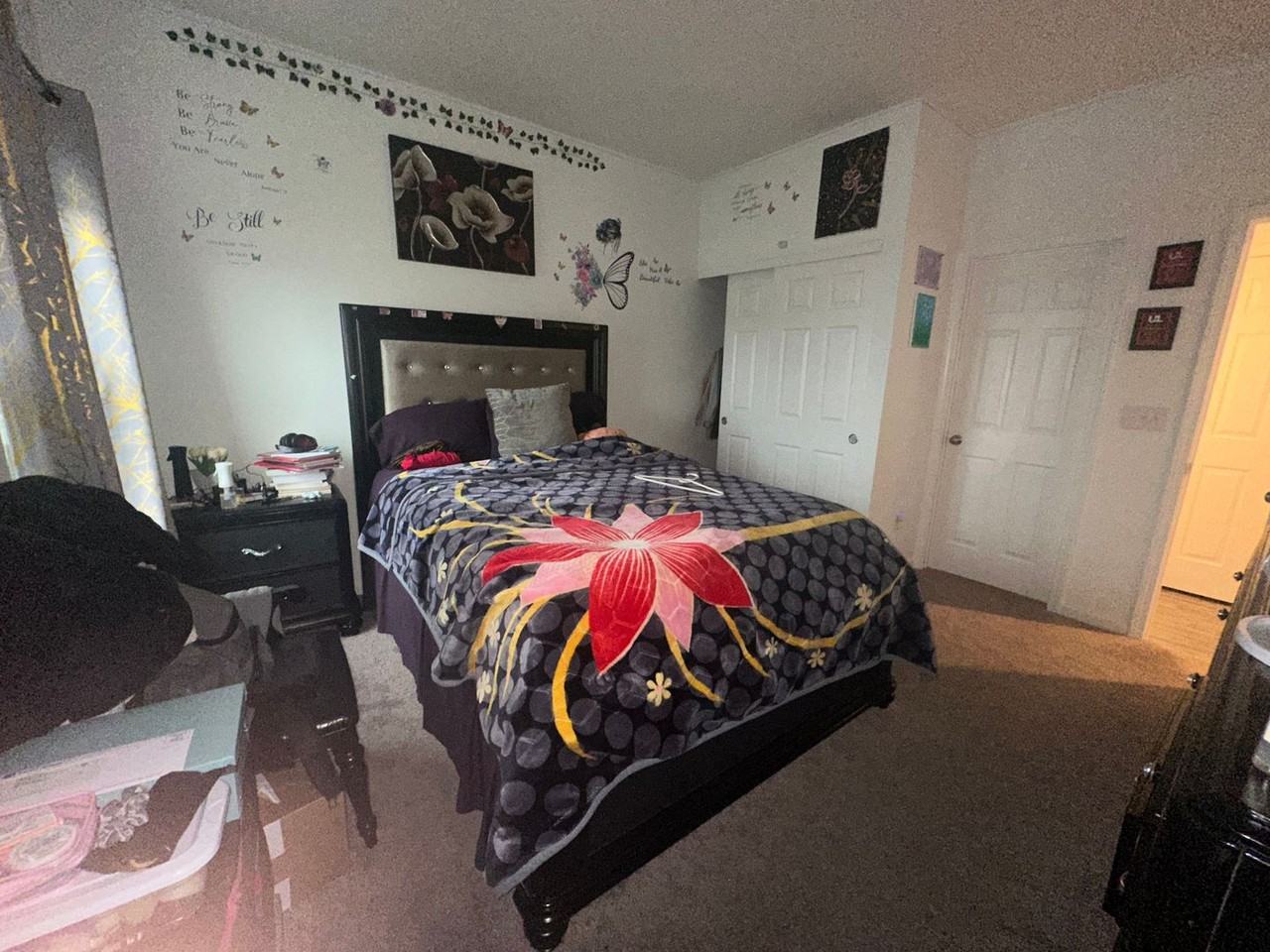 11205 Kaufman Farm Dr - Photo 4 of 44