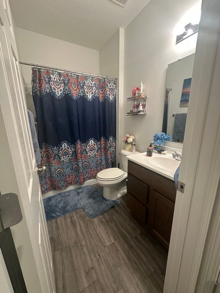 11205 Kaufman Farm Dr - Photo 5 of 44