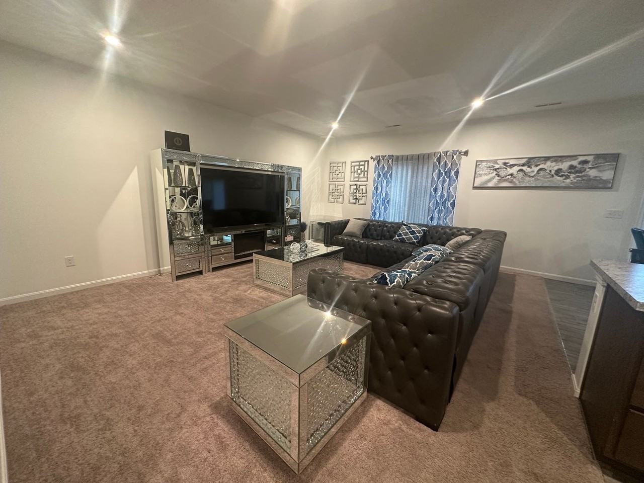 11205 Kaufman Farm Dr - Photo 6 of 44