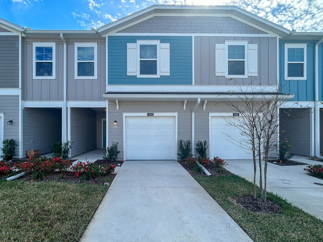 14435 Nw 164th Rd - Photo 2 of 35