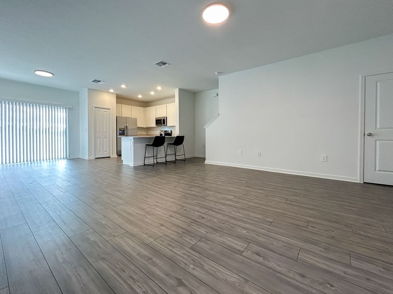 14435 Nw 164th Rd - Photo 4 of 35