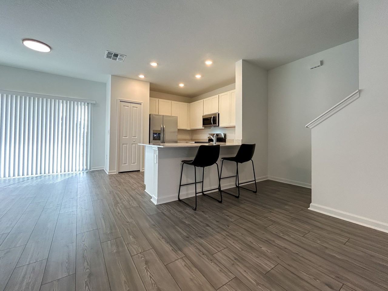 14435 Nw 164th Rd - Photo 5 of 35