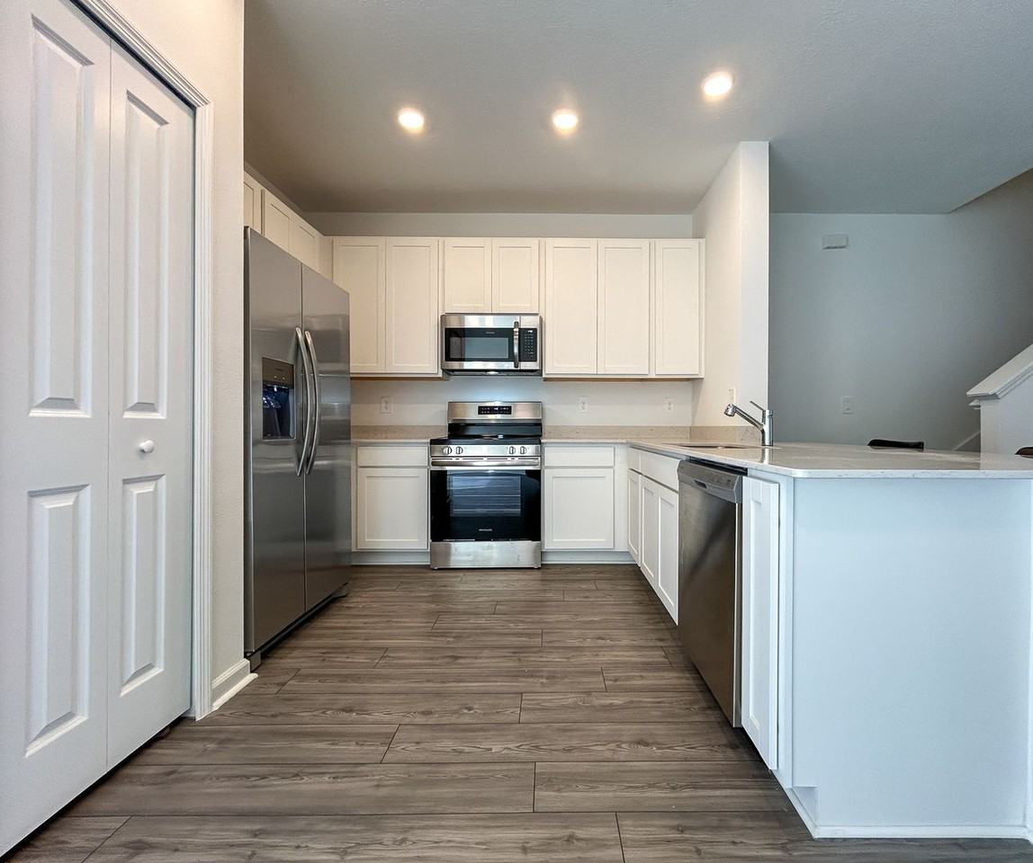 14435 Nw 164th Rd - Photo 6 of 35