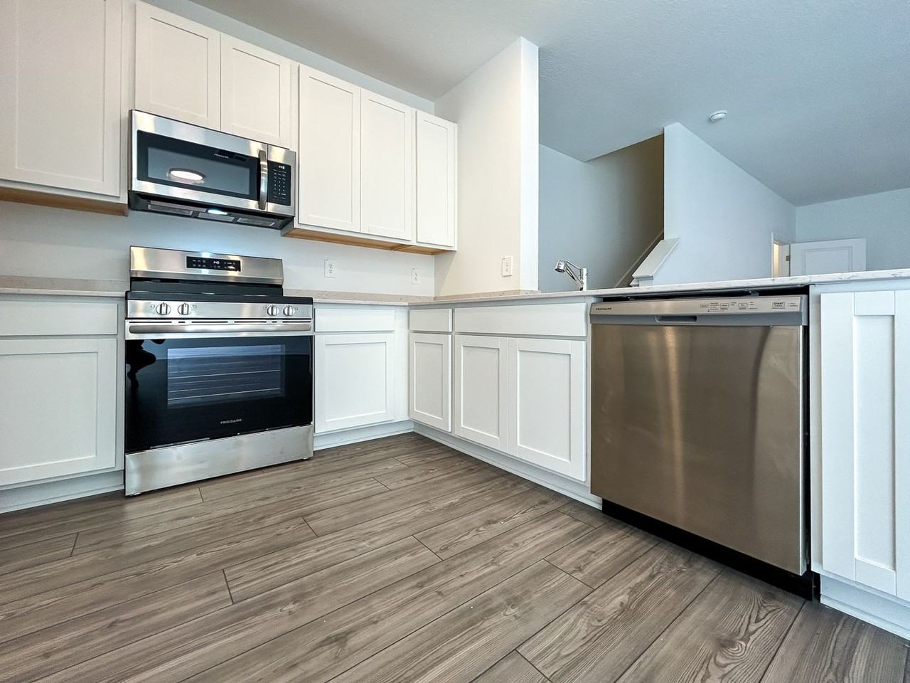 14435 Nw 164th Rd - Photo 7 of 35