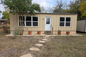 featured image of 505 505 East Lane - Studio