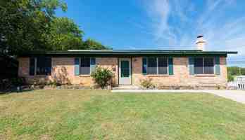 featured image of 1201 Ridgemont Dr