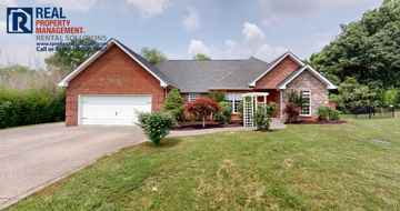 featured image of 1205 Cascade Falls Dr