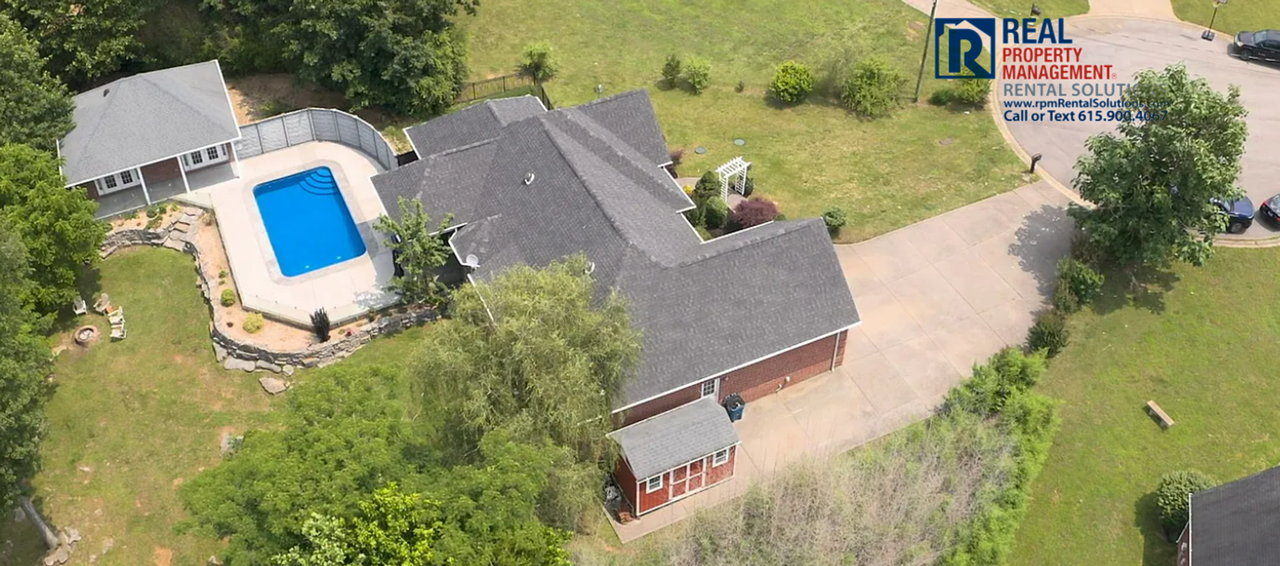 1205 Cascade Falls Dr - Photo 3 of 44