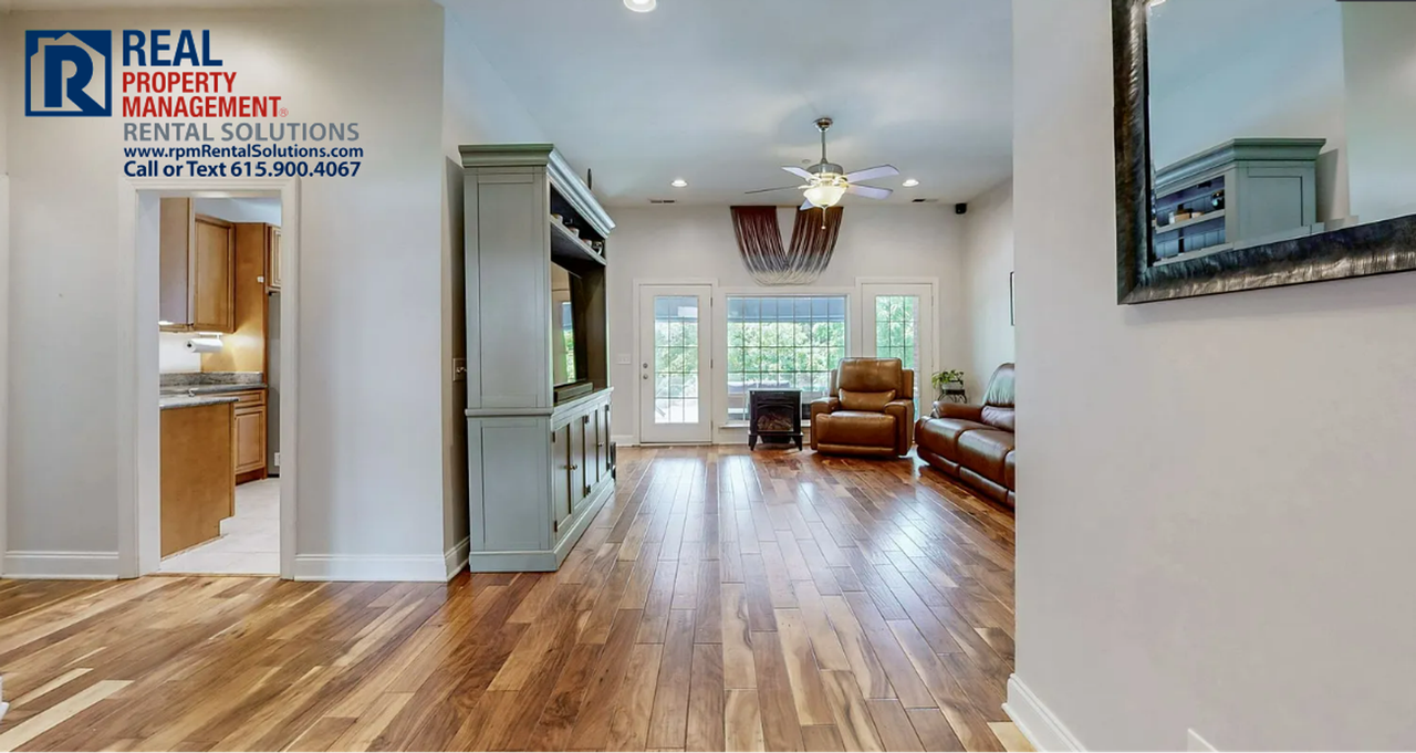 1205 Cascade Falls Dr - Photo 4 of 44