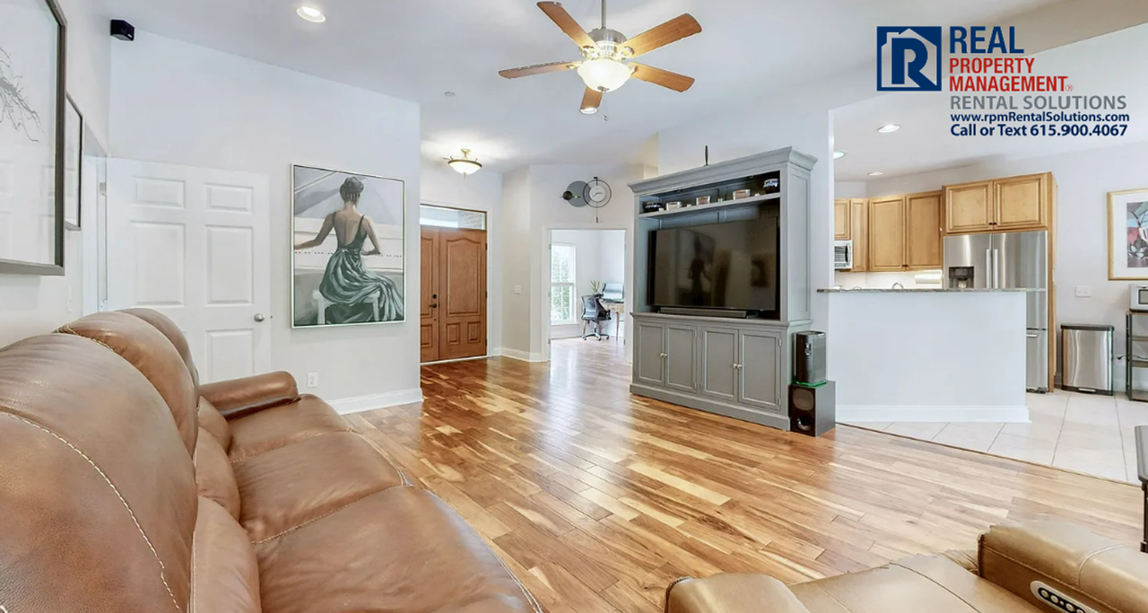 1205 Cascade Falls Dr - Photo 5 of 44