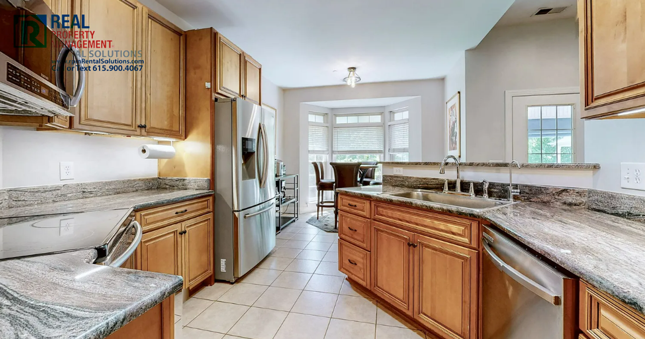 1205 Cascade Falls Dr - Photo 6 of 44