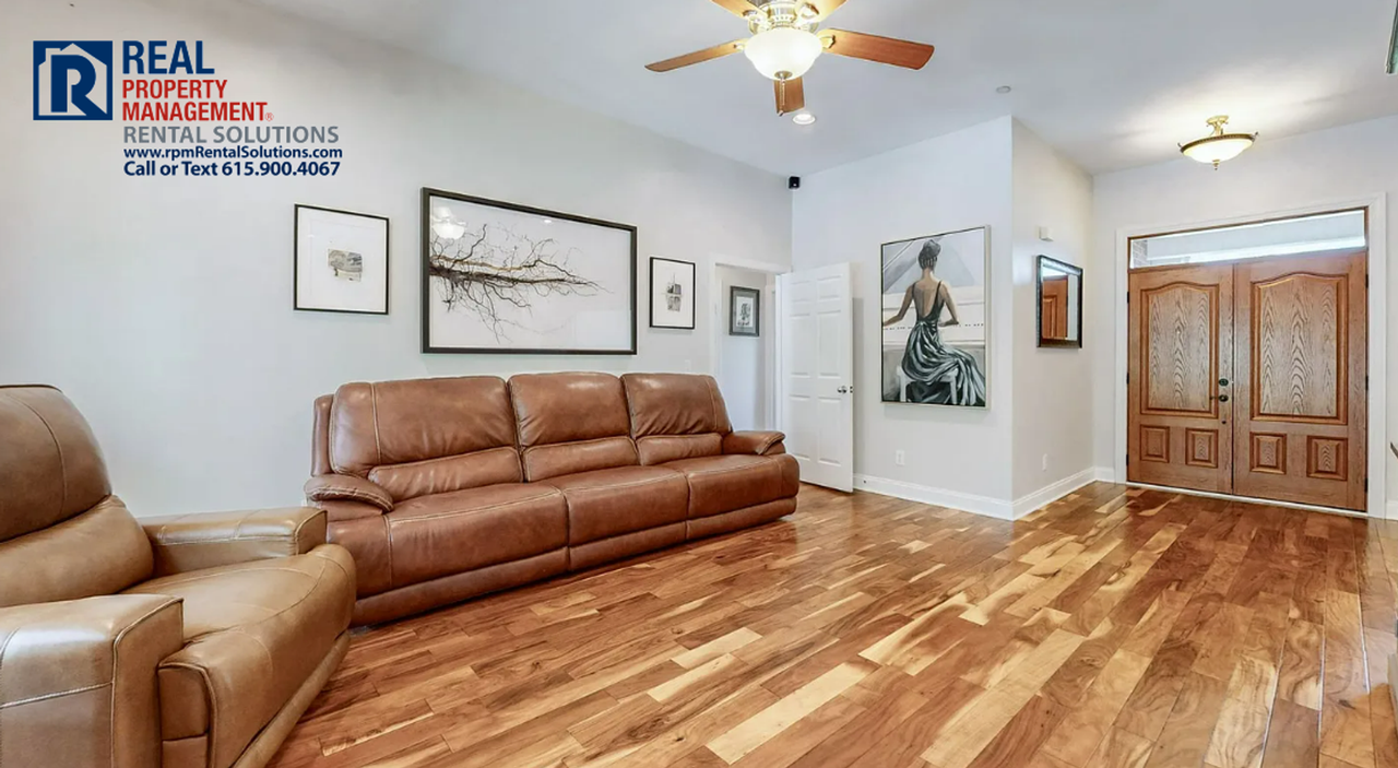 1205 Cascade Falls Dr - Photo 7 of 44