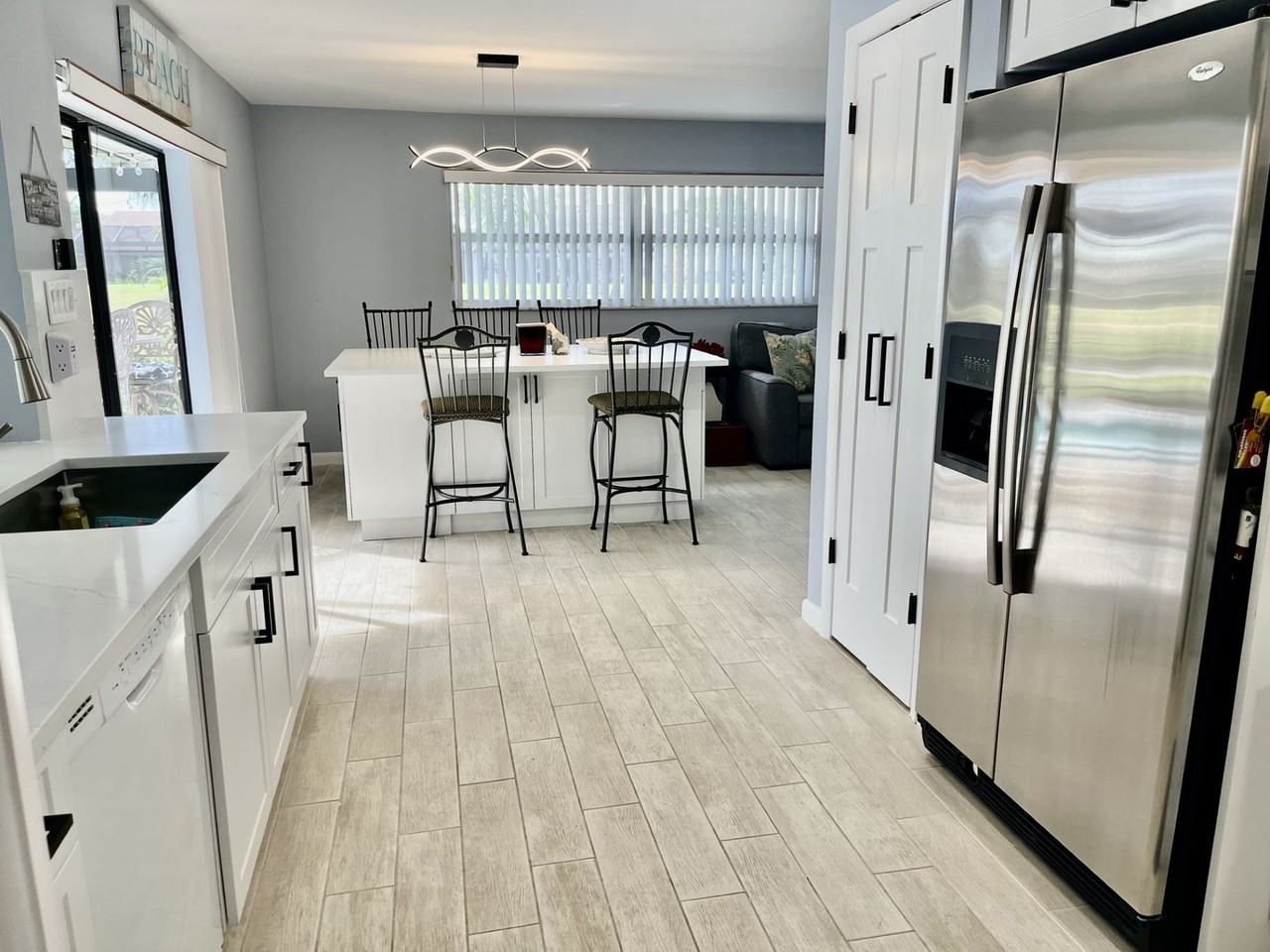 28372 Verde Ln - Photo 3 of 12