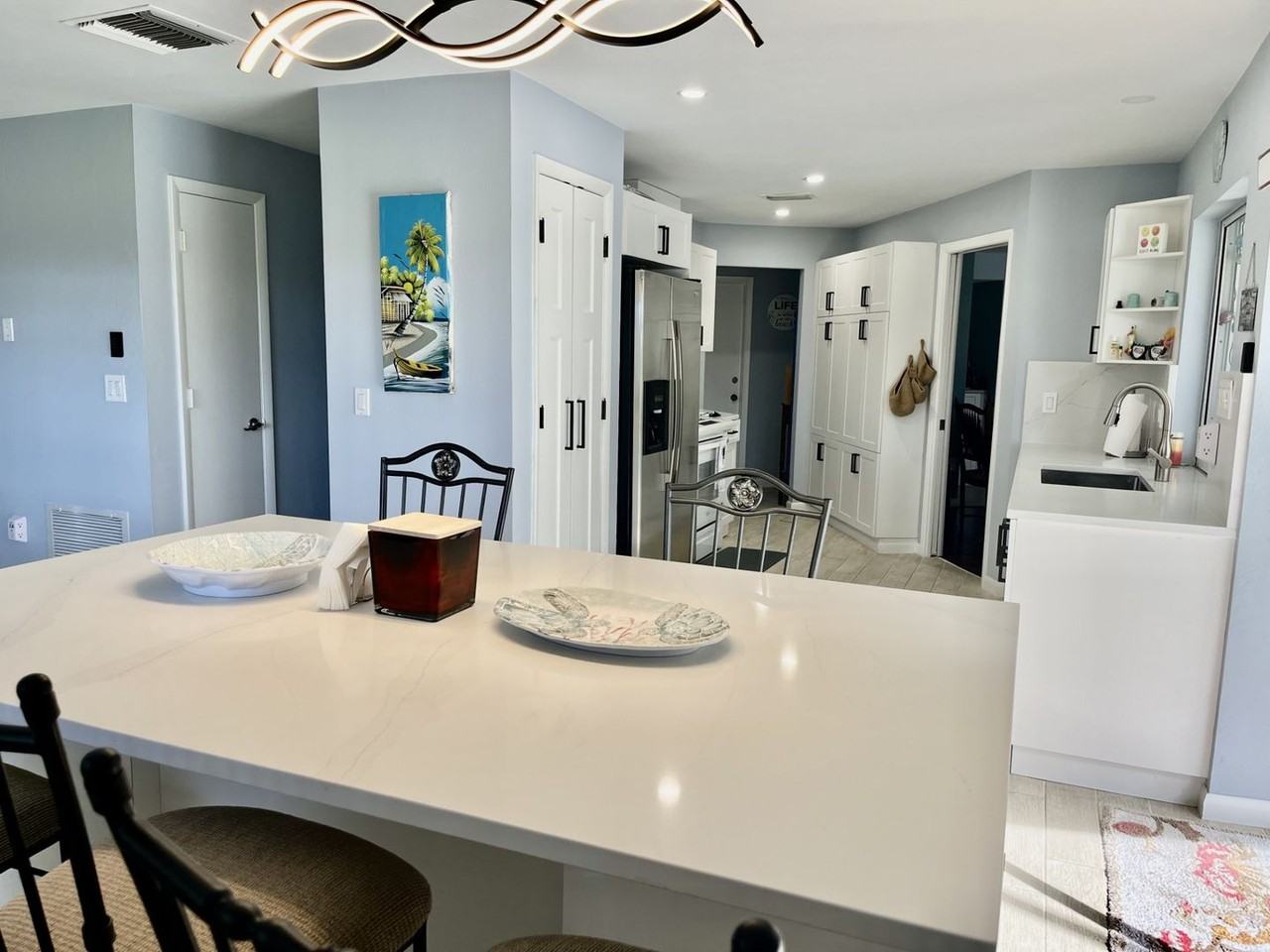 28372 Verde Ln - Photo 4 of 12