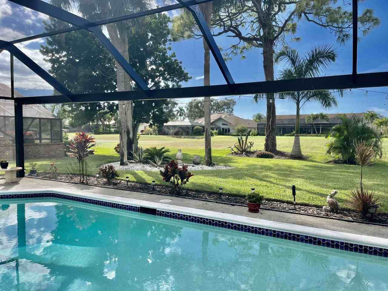 28372 Verde Ln - Photo 6 of 12