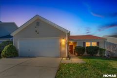 4018 Planters Watch Dr - Photo 1 of 1