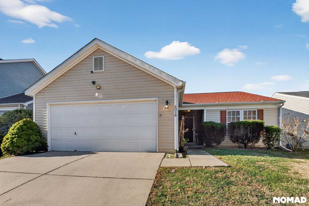 4018 Planters Watch Dr - Photo 2 of 16