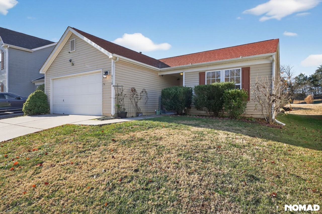 4018 Planters Watch Dr - Photo 3 of 16