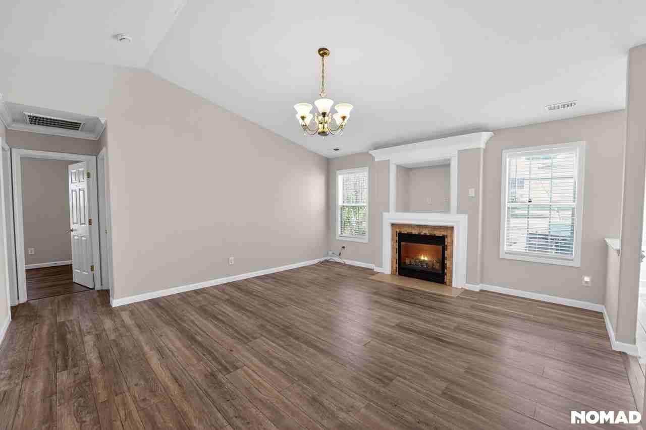 4018 Planters Watch Dr - Photo 4 of 16