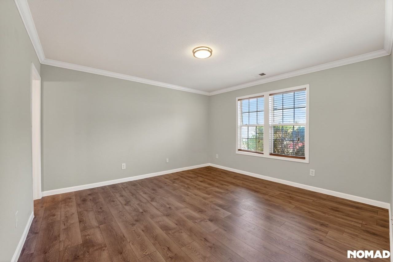 4018 Planters Watch Dr - Photo 5 of 16