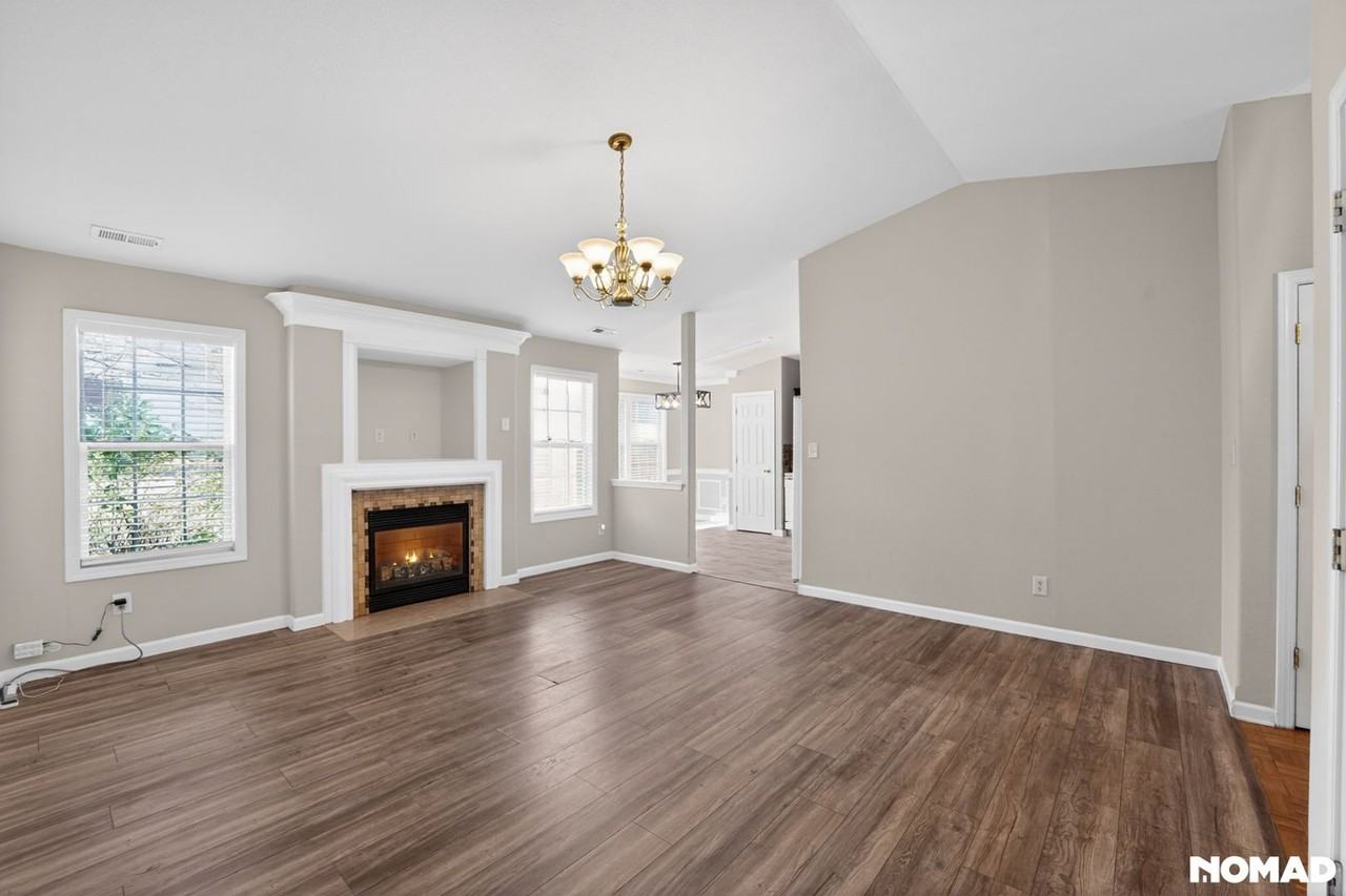 4018 Planters Watch Dr - Photo 6 of 16