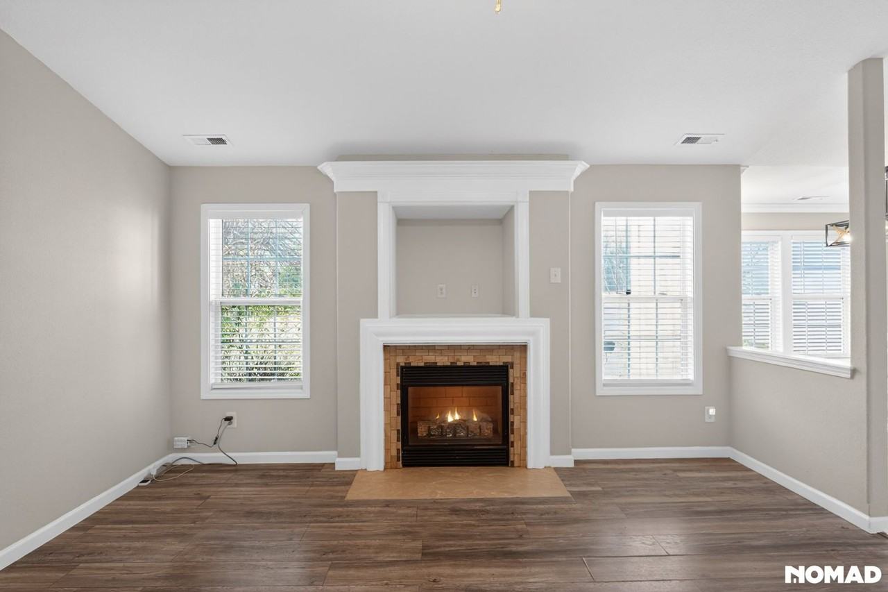 4018 Planters Watch Dr - Photo 7 of 16