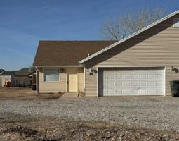 featured image of 4281 Wagon Wheel Drive