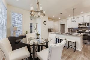 featured image of 14127 Jackson Street