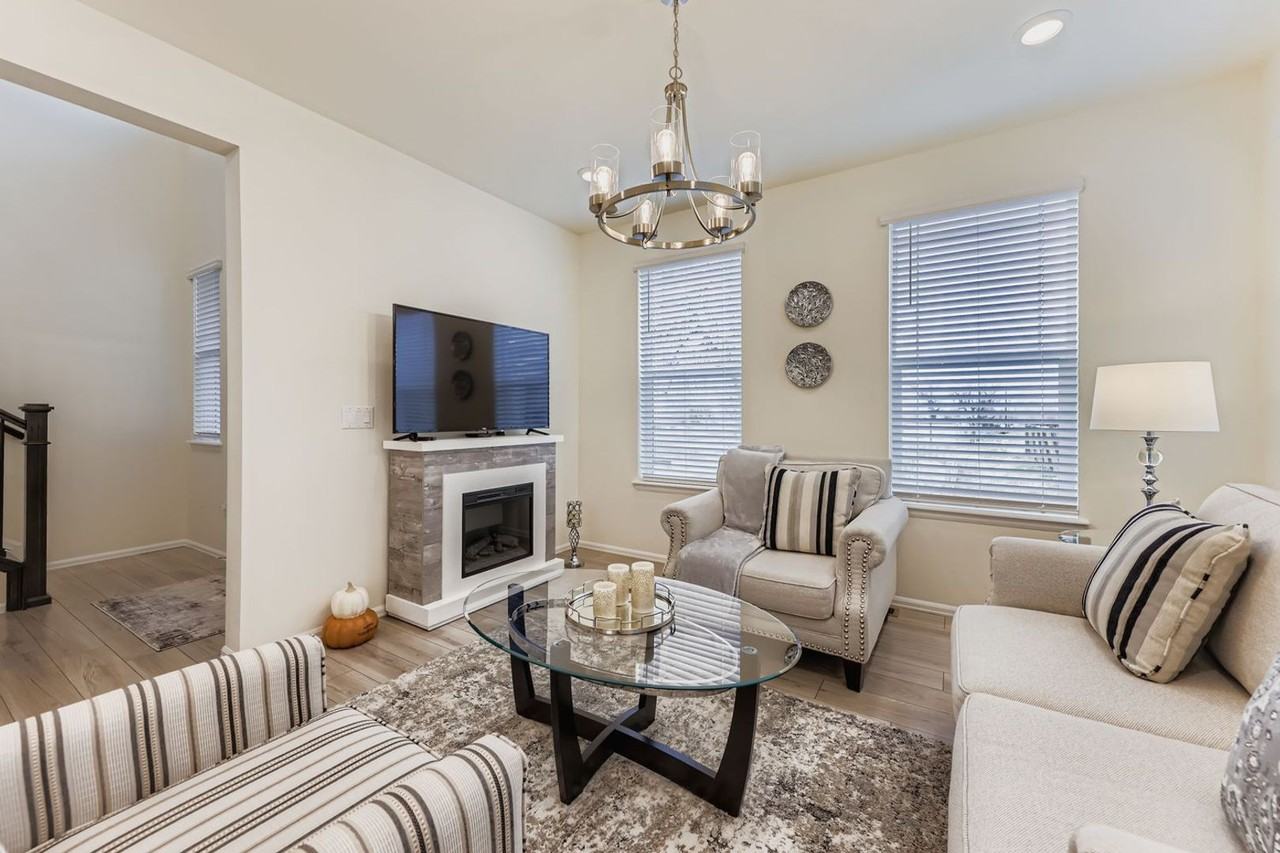 14127 Jackson Street - Photo 2 of 30