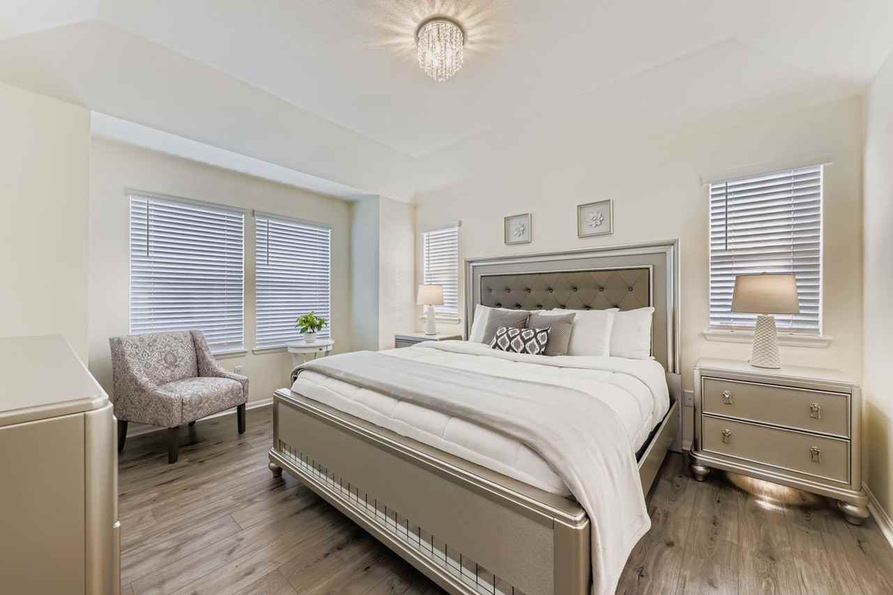 14127 Jackson Street - Photo 3 of 30