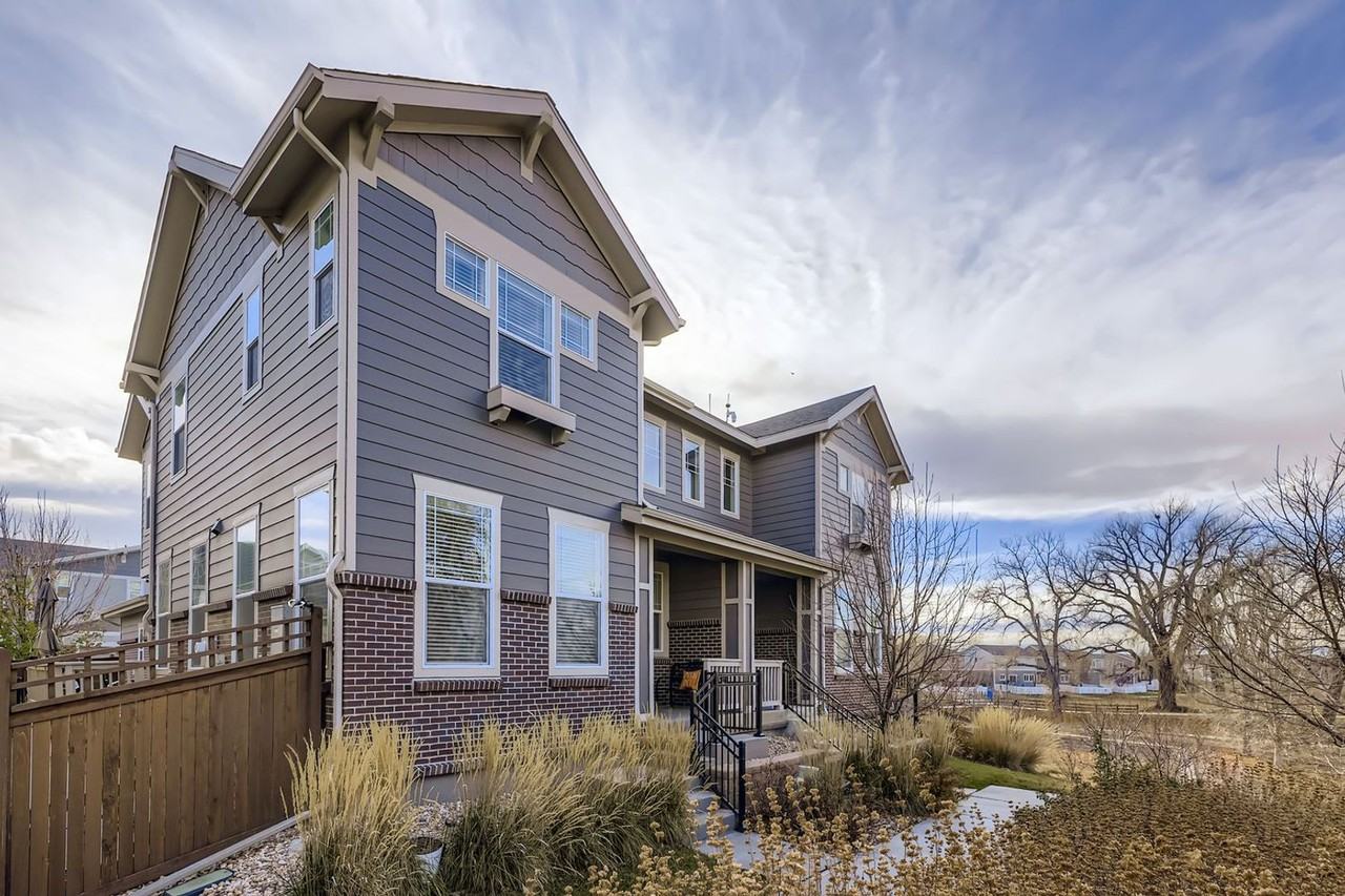 14127 Jackson Street - Photo 4 of 30