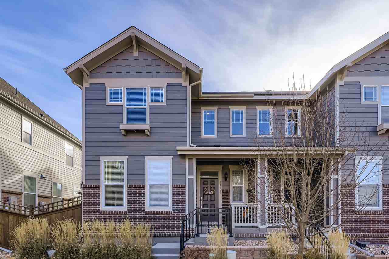 14127 Jackson Street - Photo 5 of 30