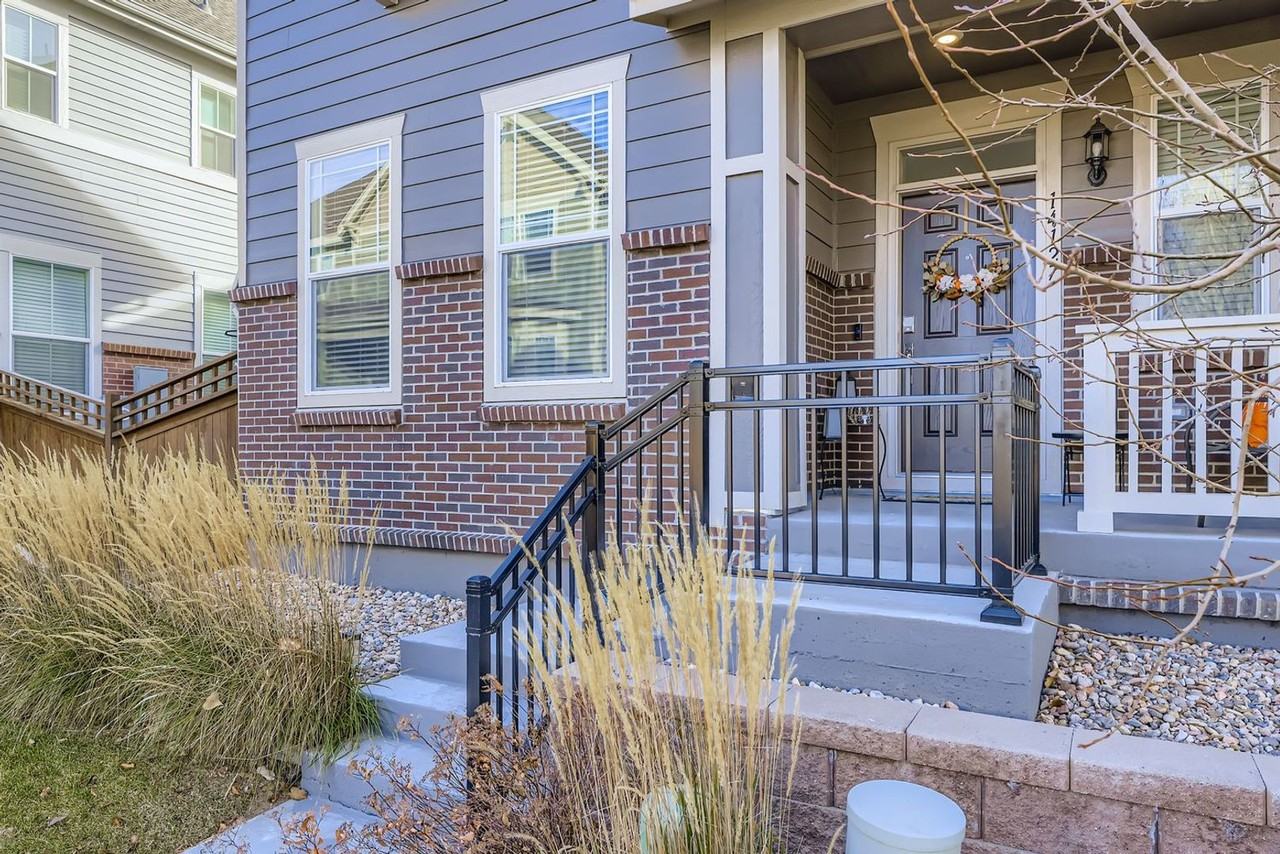 14127 Jackson Street - Photo 6 of 30