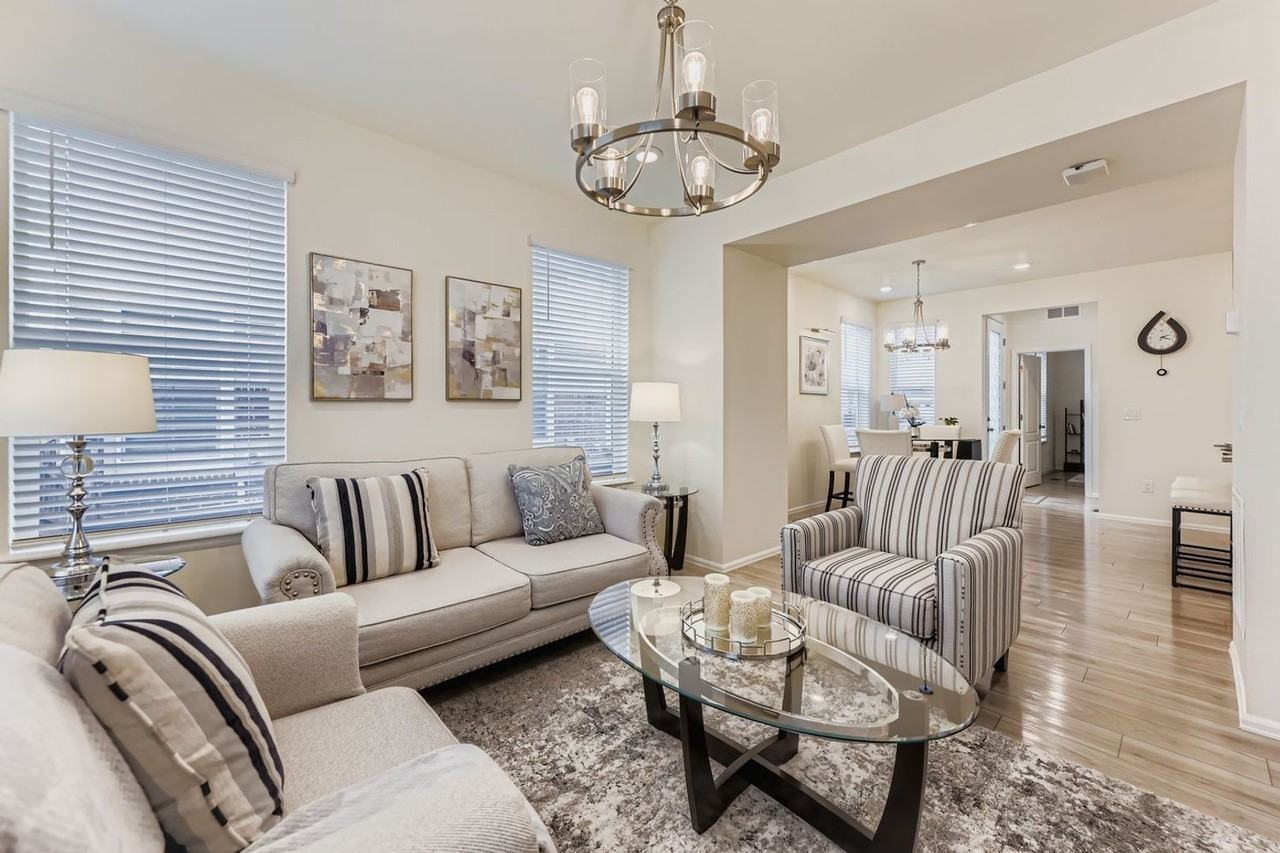 14127 Jackson Street - Photo 7 of 30