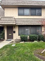 3127 Via Grande - Photo 1 of 1