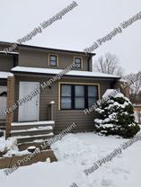 1317 Lake Charles Avenue - Photo 1 of 1