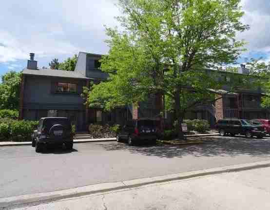 3480 Colorado Avenue #D5