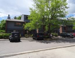 featured image of 3480 Colorado Ave #D5