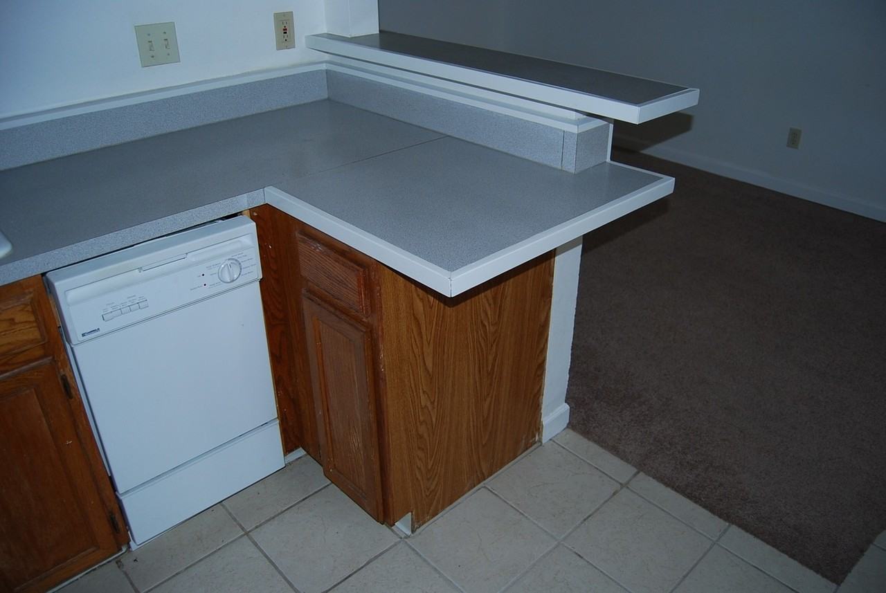 3480 Colorado Ave #D5 - Photo 4 of 19